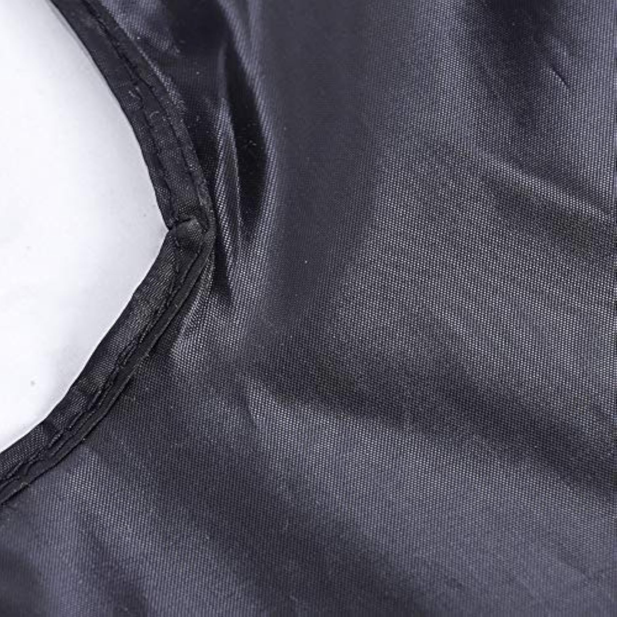 Hairdressing Capes, Anti-Static Professional Cloth